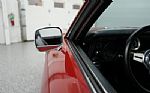 1969 Chevelle Thumbnail 30