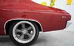 1969 Chevelle Thumbnail 32