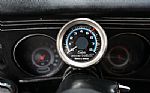 1969 Chevelle Thumbnail 39