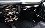 1969 Chevelle Thumbnail 40