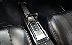 1969 Chevelle Thumbnail 41