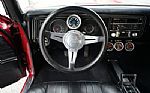 1969 Chevelle Thumbnail 45