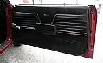 1969 Chevelle Thumbnail 46