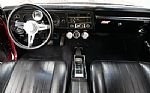 1969 Chevelle Thumbnail 44