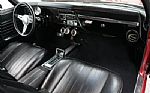 1969 Chevelle Thumbnail 50