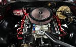 1969 Chevelle Thumbnail 62