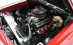 1969 Chevelle Thumbnail 65