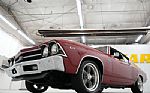 1969 Chevelle Thumbnail 69