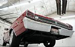 1969 Chevelle Thumbnail 71