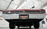 1969 Chevelle Thumbnail 72