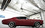 1969 Chevelle Thumbnail 74