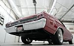 1969 Chevelle Thumbnail 73