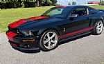 2009 Mustang Shelby GT500 Thumbnail 3