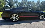 2009 Mustang Shelby GT500 Thumbnail 11