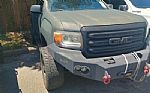 2016 Canyon SLT Thumbnail 9