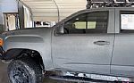 2016 Canyon SLT Thumbnail 11
