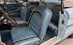 1963 Falcon Sprint Thumbnail 10