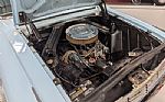 1963 Falcon Sprint Thumbnail 14