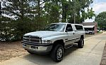 1998 Ram 2500 Lamarie SLT Thumbnail 4