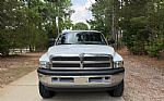 1998 Ram 2500 Lamarie SLT Thumbnail 5