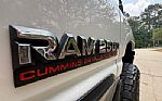 1998 Ram 2500 Lamarie SLT Thumbnail 6