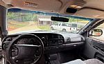 1998 Ram 2500 Lamarie SLT Thumbnail 10