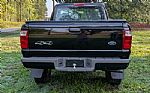 2001 Ranger Edge Thumbnail 3