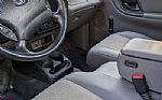 2001 Ranger Edge Thumbnail 7