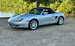 2000 Boxster S Thumbnail 1
