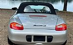 2000 Boxster S Thumbnail 15