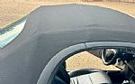 2000 Boxster S Thumbnail 20