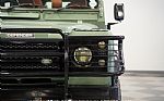 1995 Defender 110 Thumbnail 21