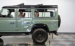 1995 Defender 110 Thumbnail 25
