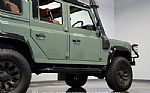 1995 Defender 110 Thumbnail 29