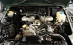 1995 Defender 110 Thumbnail 34