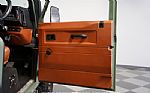1995 Defender 110 Thumbnail 38