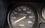 1995 Defender 110 Thumbnail 42