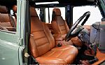 1995 Defender 110 Thumbnail 45