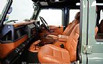 1995 Defender 110 Thumbnail 53