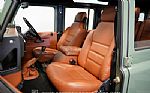 1995 Defender 110 Thumbnail 52