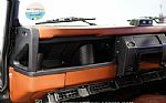 1995 Defender 110 Thumbnail 56