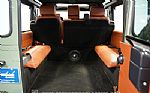1995 Defender 110 Thumbnail 60