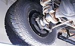 1995 Defender 110 Thumbnail 69