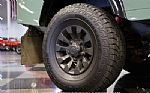 1995 Defender 110 Thumbnail 66