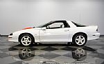 1997 Camaro SS 30th Anniversary SLP Thumbnail 2