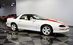 1997 Camaro SS 30th Anniversary SLP Thumbnail 16