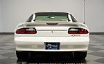 1997 Camaro SS 30th Anniversary SLP Thumbnail 11
