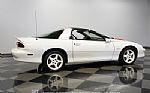 1997 Camaro SS 30th Anniversary SLP Thumbnail 14