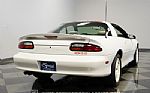 1997 Camaro SS 30th Anniversary SLP Thumbnail 12