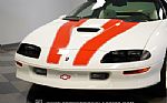 1997 Camaro SS 30th Anniversary SLP Thumbnail 20
